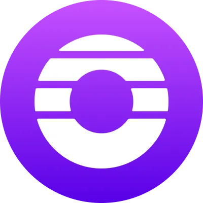 Frans' Bot Dex