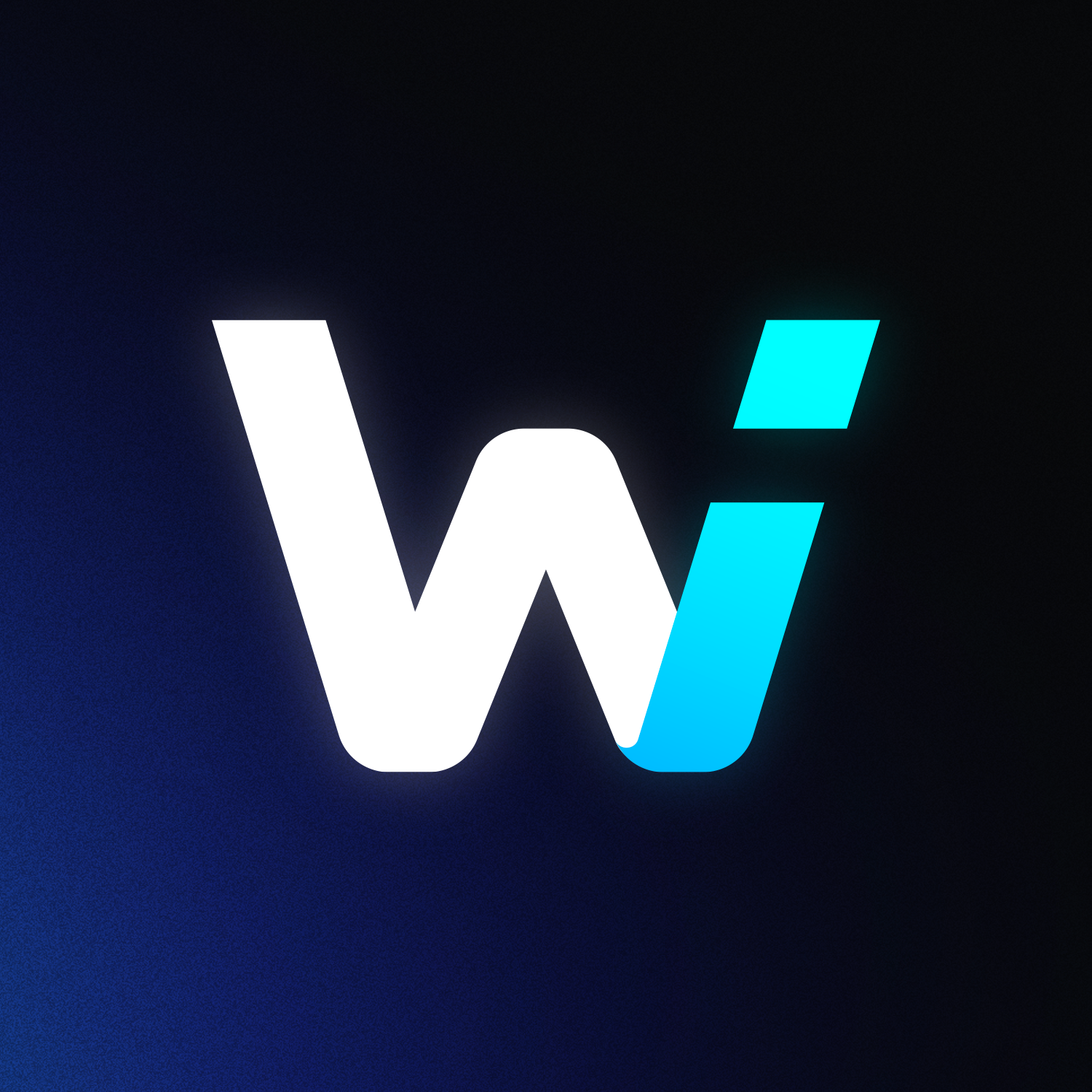 WooFi Pro